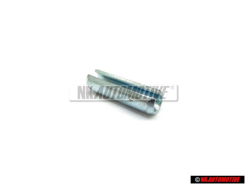 VW Originale Bussola Di Serraggio - N 0133091