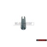 VW Originale Bussola Di Serraggio - N 0133091