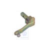 VW Originale Leva Selettrice - 191711177A