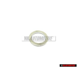 VW Originale Anello Di Tenuta - N 0138133