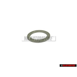 VW Originale Anello Di Tenuta - N 0138133