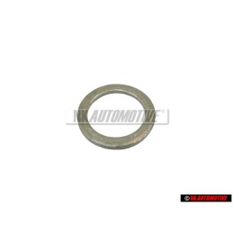 VW Originale Anello Di Tenuta - N 0138133