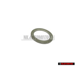 VW Originale Anello Di Tenuta - N 0138133