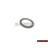 VW Originale Anello Di Tenuta - N 0138133