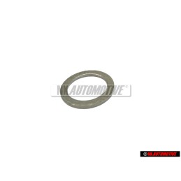 VW Originale Anello Di Tenuta - N 0138133