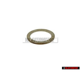 VW Originale Anello Di Tenuta - N 0138165