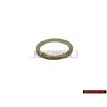 VW Originale Anello Di Tenuta - N 0138165