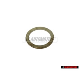 VW Originale Anello Di Tenuta - N 0138165
