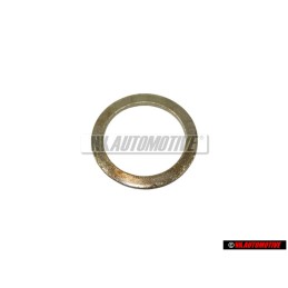 VW Originale Anello Di Tenuta - N 0138165