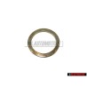 VW Originale Anello Di Tenuta - N 0138165