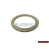 VW Originale Anello Di Tenuta - N 0138165
