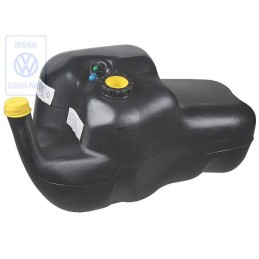 VW Originale Serbatoio Carburante - 191201075D