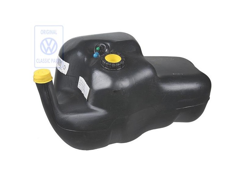 VW Originale Serbatoio Carburante - 191201075D