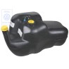 VW Originale Serbatoio Carburante - 191201075D