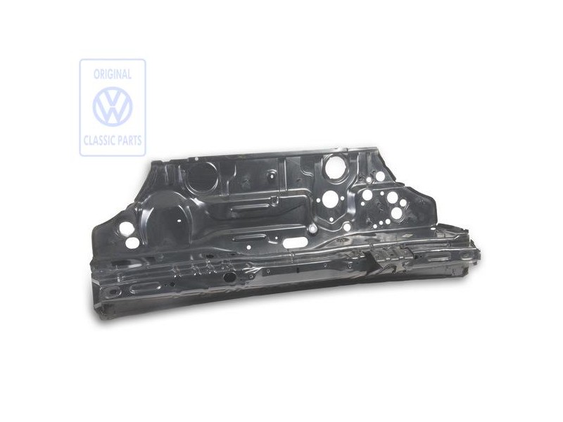 VW Originale Parete Trasversale - 191803147E