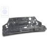 VW Originale Parete Trasversale - 191803147E