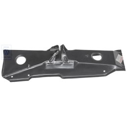 VW Originale Traversa Sost. 