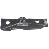 VW Originale Traversa Sost. 