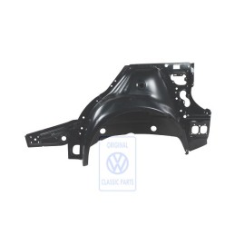 VW Originale Passaruota - 191803421D