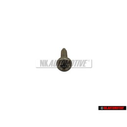 VW Originale Vite Testa Lent. 