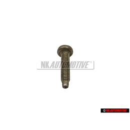 VW Originale Vite Testa Lent. 