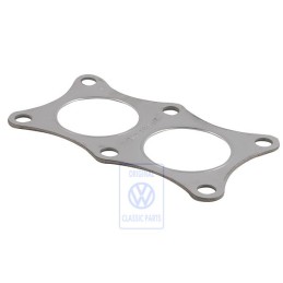 VW Originale Guarnizione - 191253115C