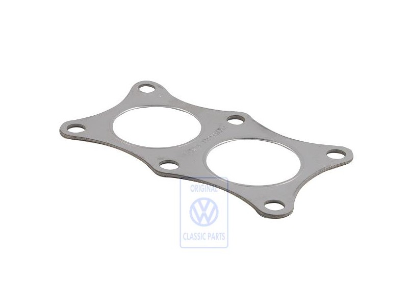 VW Originale Guarnizione - 191253115C