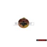 VW Originale Vite Testa Lenticolare - N 0142881