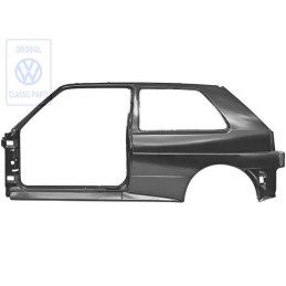 VW Originale Fiancata - 191809601E