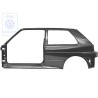 VW Originale Fiancata - 191809601E