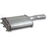 VW Originale Presilenziatore - 191253209C