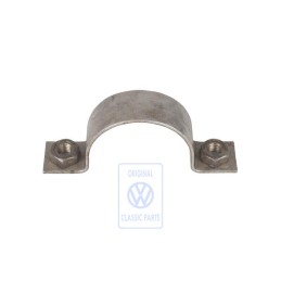 VW Originale Staffa - 191253453A