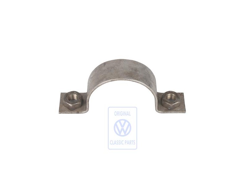VW Originale Staffa - 191253453A