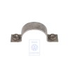 VW Originale Staffa - 191253453A