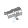 VW Originale Lamiera Termoisolante - 191253701D