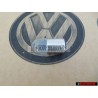 VW Originale Lampada Ad Incandescenza - N 0177192