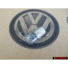 VW Originale Lampada Ad Incandescenza - N 0177192