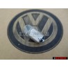 VW Originale Lampada Ad Incandescenza - N 0177192
