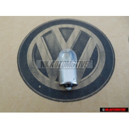 VW Originale Lampada Ad Incandescenza - N 0177192