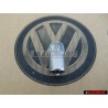 VW Originale Lampada Ad Incandescenza - N 0177192
