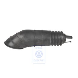 VW Originale Cappuccio Per Albero Di Trasm. 