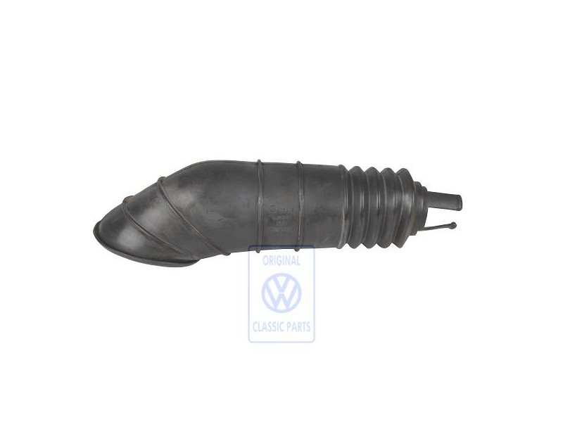 VW Originale Cappuccio Per Albero Di Trasm. 