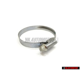 VW Originale Collare - N 0245046