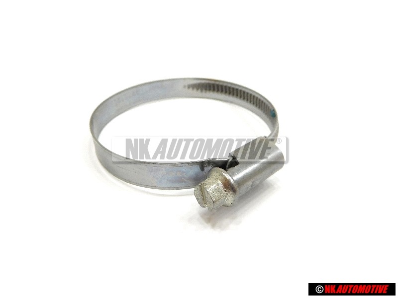 VW Originale Collare - N 0245046