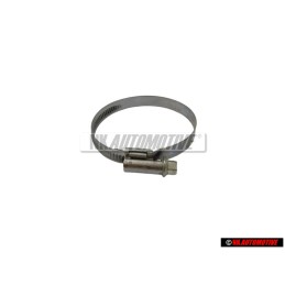 VW Originale Collare - N 0245046