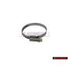 VW Originale Collare - N 0245046