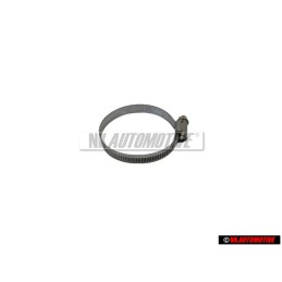 VW Originale Collare - N 0245046