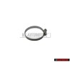 VW Originale Collare - N 0245046