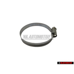 VW Originale Collare - N 0245046