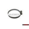 VW Originale Collare - N 0245046